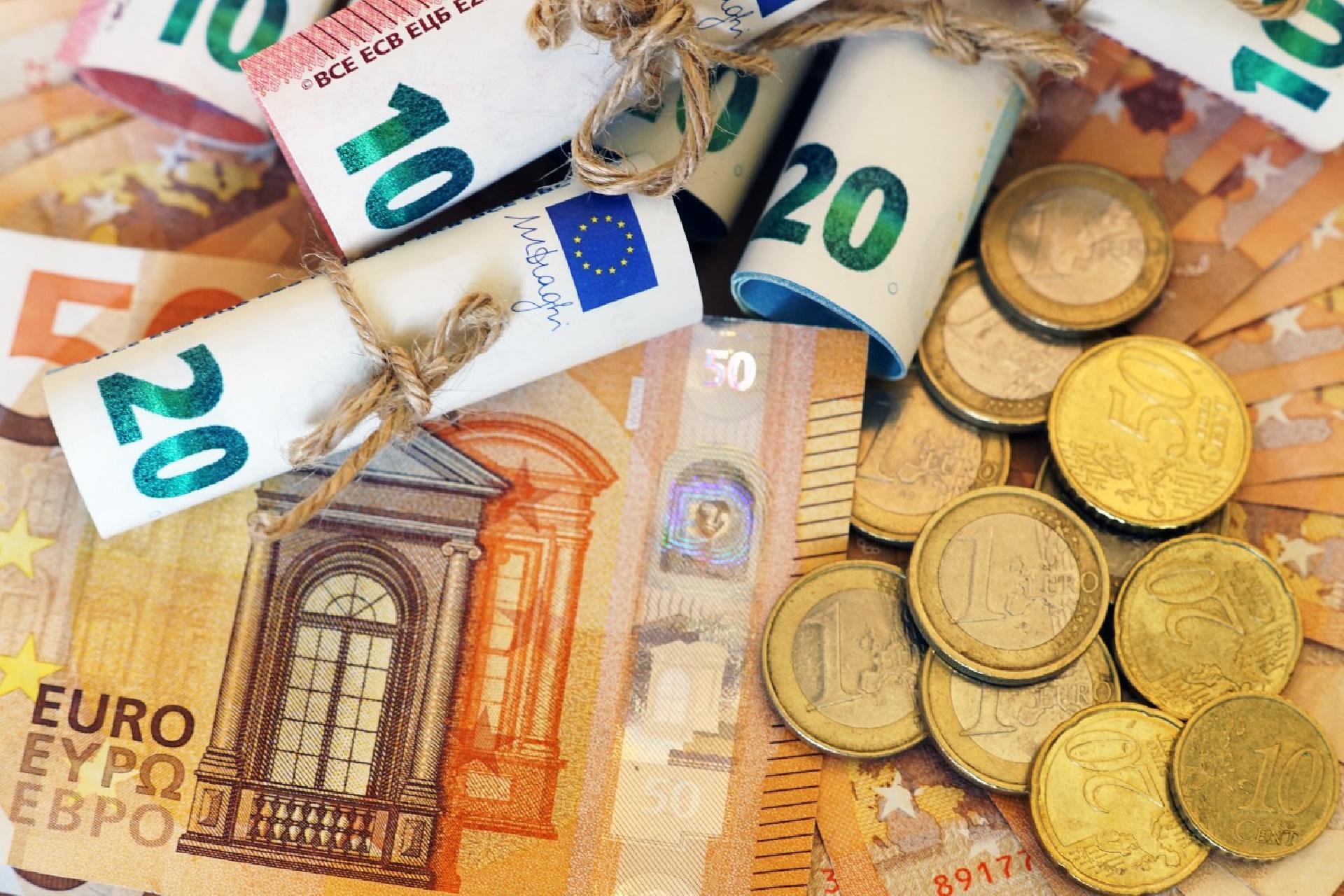 Az euró nem helyettesíti a strukturális versenyképességet
